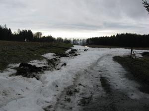 Tohle sem jako plohu mrsknul Vla 