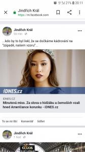 Tohle sem jako plohu mrsknul Kodas 