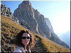 dolomity023.jpg