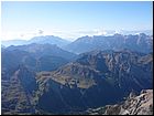 dolomity099.jpg